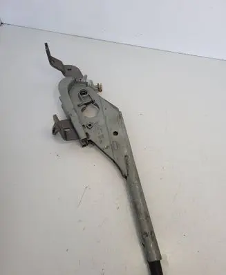 BMW 3 E46 Handbrake/parking brake lever assembly 1164485