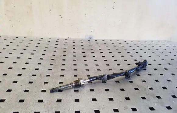 Chevrolet Captiva Exhaust gas temperature sensor 96868946