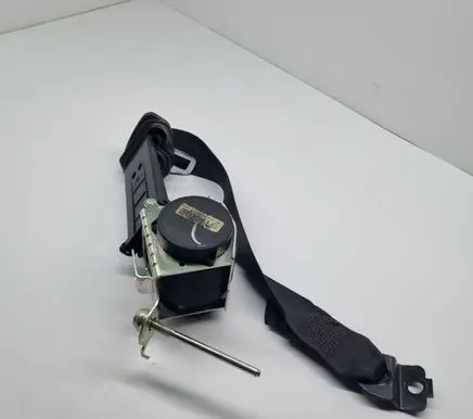 Opel Meriva A Front seatbelt 5424211