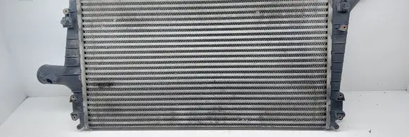 Audi A6 S6 C5 4B Intercooler radiator 4B0145805A 4B0145805