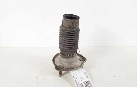 Mercedes-Benz C W205 Front shock absorber damper bump stop A2053230020