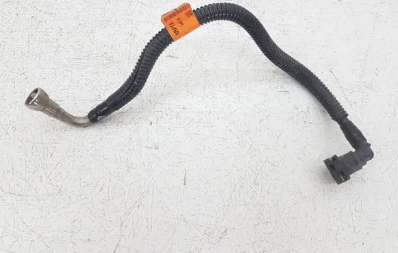 Ford Fusion II Fuel line pipe HG939J280 HG939J280BA ARPTA