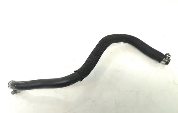 Mercedes-Benz E W211 Power steering hose/pipe/line A2119971482