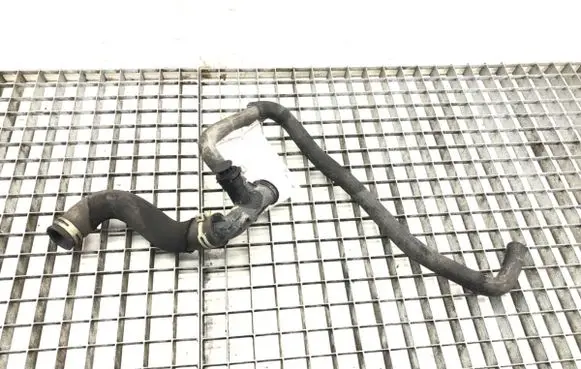 Ford Mondeo MK V Engine coolant pipe/hose 1122501