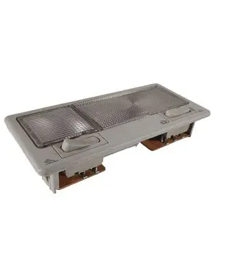 Volkswagen Sharan Front seat light 7M0947105B