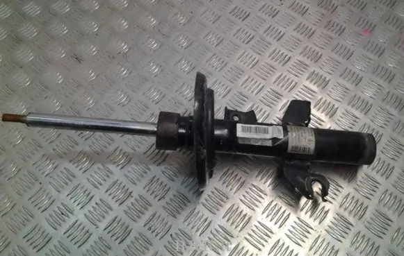 Alfa Romeo Giulietta Front shock absorber/damper 50523954
