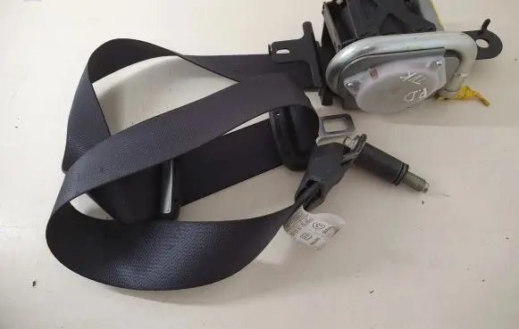 Hyundai Tucson JM Front seatbelt C9259N