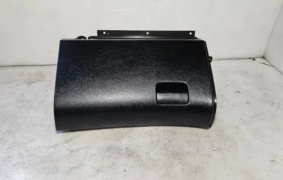 Subaru Legacy Glove box set 66123AG010