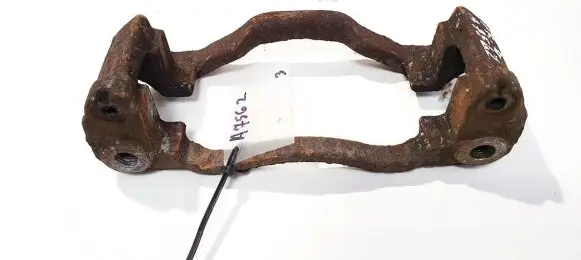 Iveco Daily 40.8 Front brake caliper
