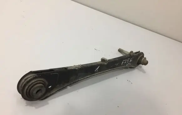 BMW X3 F25 Rear upper control arm/wishbone 6788549