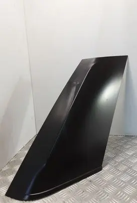 Land Rover Range Rover Sport L320 (D)pillar trim (top) DDG000165