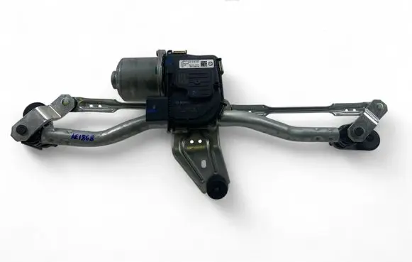 Skoda Octavia Mk4 Wiper motor 5E4955119A