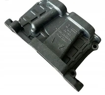 Audi A8 S8 D5 other engine part 059109122AA 059109122AL