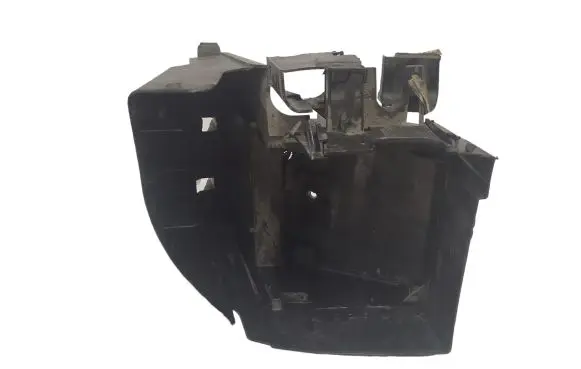Peugeot 5008 Fuse box set 9658447380