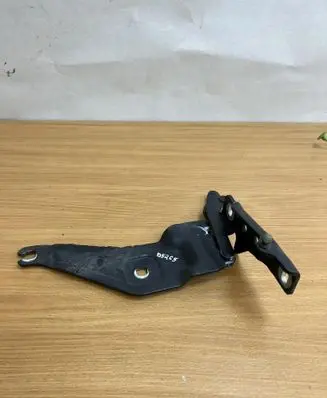 BMW X5 E70 Other interior part 7208627 D5265