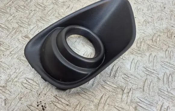Jeep Compass Front fog light trim/grill 11MK49J1250M 60132A