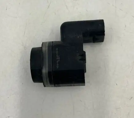 BMW X5 G05 Parking PDC sensor 304509 9270495 1603131732