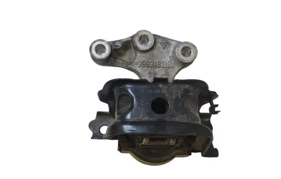 Citroen C3 Engine mount bracket 9681706580 9683181180