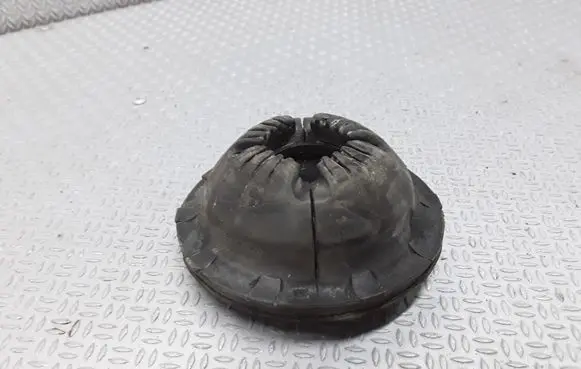 Audi A6 S6 C6 4F Front upper strut mount 4F0412377B