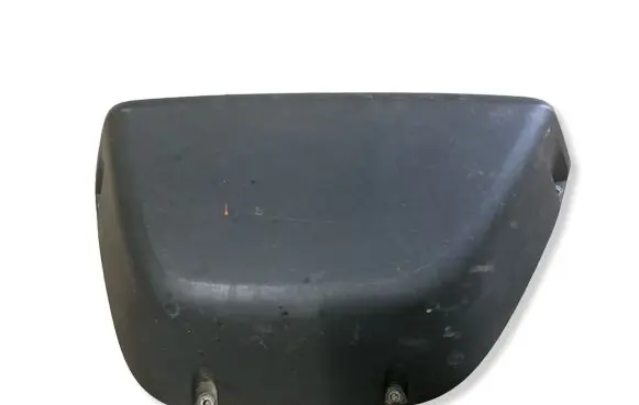 Citroen Jumper Front door storage pocket/box 1305807070SX