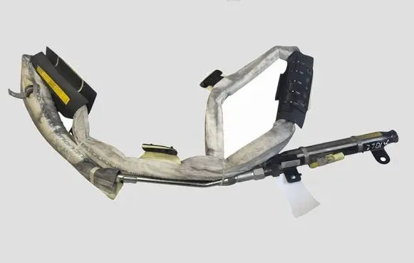 Hyundai Santa Fe Roof airbag 16899061 ACCS6091512202
