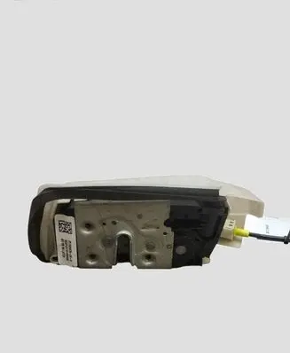 Tesla Model Y Rear door lock 150067500A