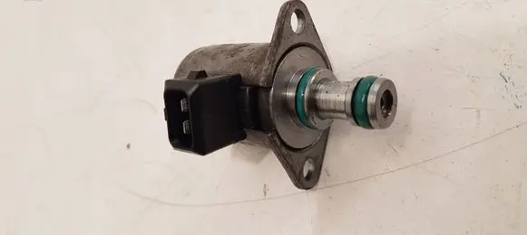 Mercedes-Benz E W212 Steering rack mounting bracket 
