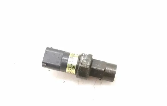 BMW Z3 E36 Air conditioning (A/C) pressure sensor 8362055