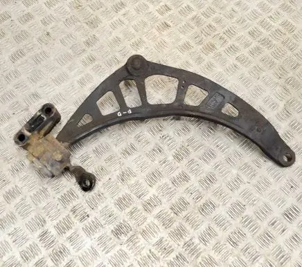 Mini Cooper Countryman R60 Front lower control arm/wishbone 9806520