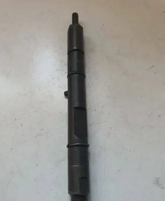 Audi A6 S6 C5 4B Fuel injector 059130201E