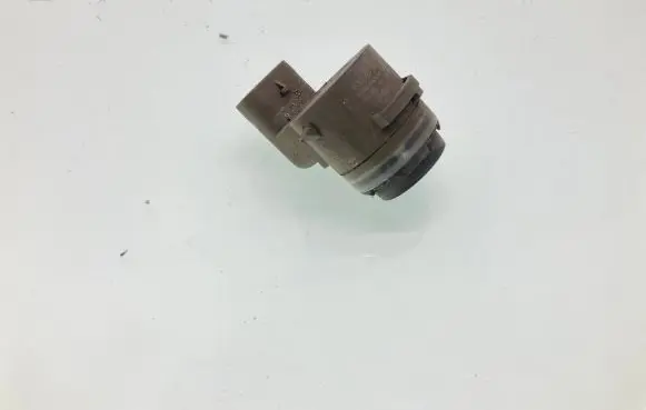 Land Rover Evoque II Parking PDC sensor JK8315K859CC 091020201 314105