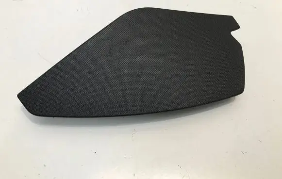 Cupra Born Dashboard side end trim 10F857035