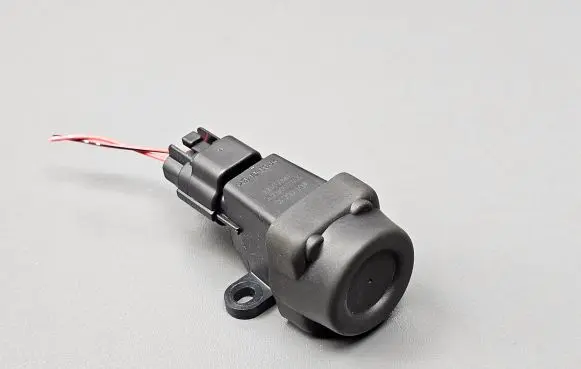 Honda Accord Fuel cut-off switch WQT100030 35910S04G010