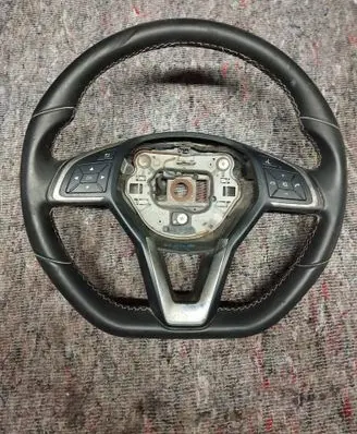Infiniti Q30 Steering wheel A0914601118