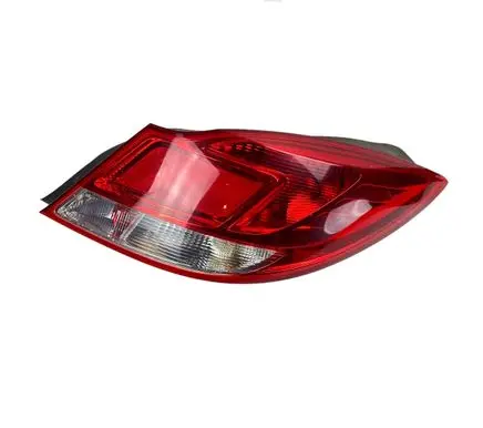 Opel Insignia A Rear/tail lights 168348