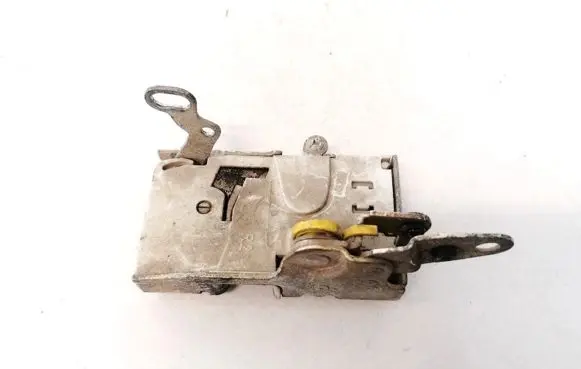 Ford Scorpio Rear door lock 86GBA26412AA