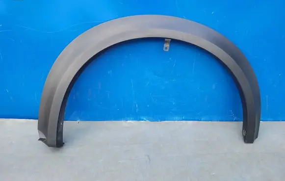 Nissan Juke II F16 Front arch trim 638606PA0A