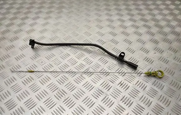 Peugeot Traveller Oil level dip stick 9815740980