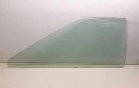 Ford Escort Rear side window