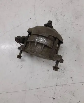 Audi A8 S8 D3 4E Gearbox mount