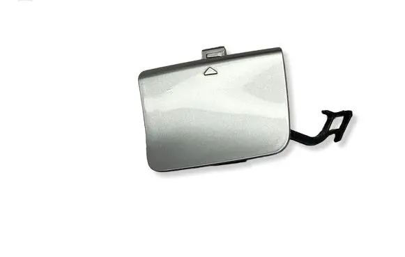 KIA Sportage Front tow hook cap/cover 86617R2000