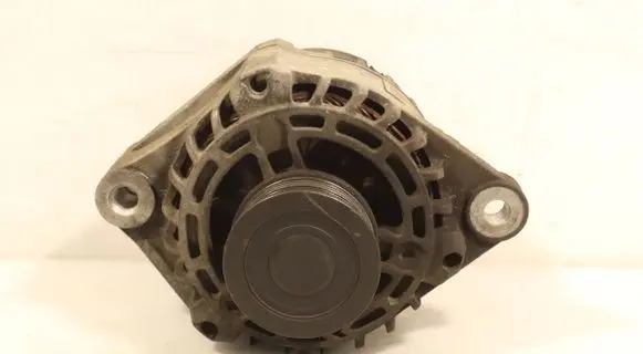 Alfa Romeo 159 Generator/alternator 93169032