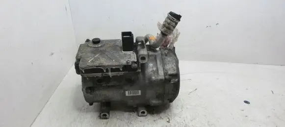 Lexus GS 300 350 430 450H Engine control unit/module 30021