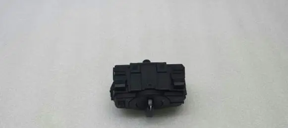 BMW 1 E81 E87 Light switch 6932794