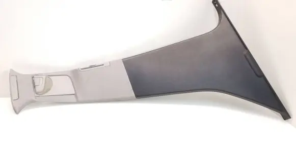 Volvo V60 (B) pillar trim (top) 31307441 31307481 A068498