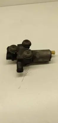 BMW 3 E90 E91 Electric auxiliary coolant/water pump 6411692824602 4600201680 460070768Q