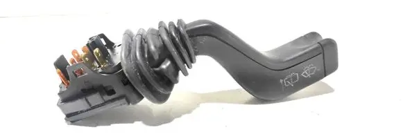 Opel Astra G Wiper control stalk 090243395