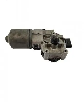 Ford Focus C-MAX Wiper motor 0390241724