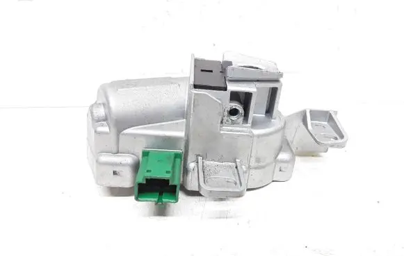 Volvo V60 Steering wheel lock P31340734 7G9N3F880DE