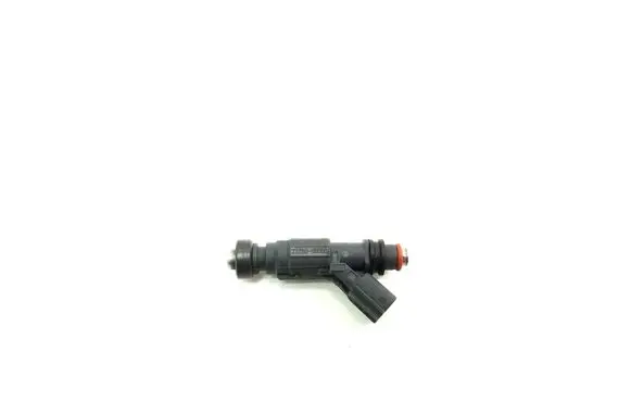 Toyota Auris 150 Fuel injector 232500D020